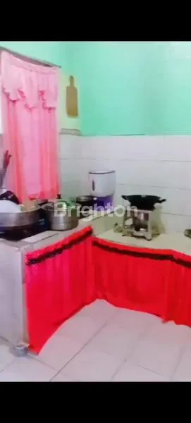 image RUMAH SIAP HUNI DI TANJUNG BUNGA (7)