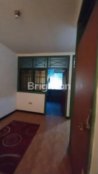 image RUMAH, TANJUNG DUREN (8)