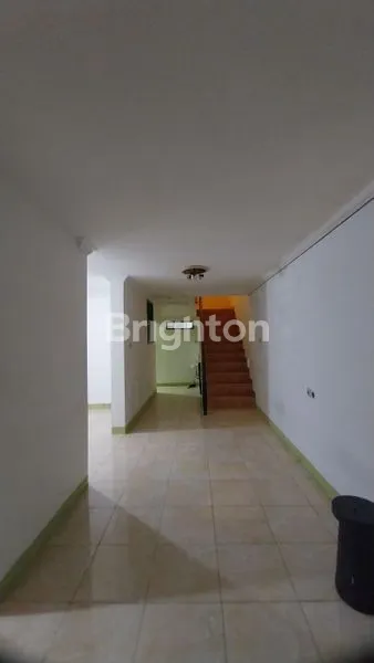 image RUMAH, TANJUNG DUREN (2)