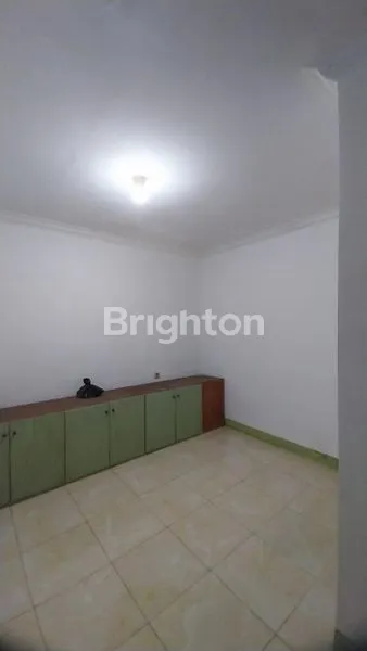 image RUMAH, TANJUNG DUREN (5)