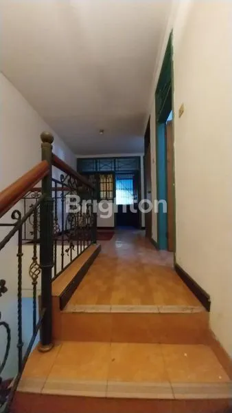 image RUMAH, TANJUNG DUREN (7)