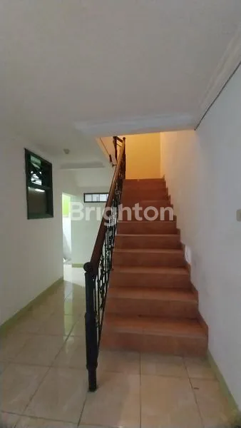 image RUMAH, TANJUNG DUREN (4)