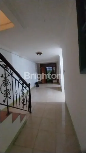 image RUMAH, TANJUNG DUREN (3)