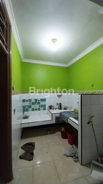 image RUMAH, TANJUNG DUREN (6)