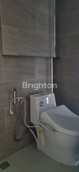 image APARTEMEN MEWAH STRATEGIS TYPE STUDIO (4)