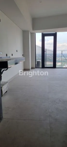 image APARTEMEN MEWAH STRATEGIS TYPE STUDIO (3)