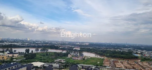 image APARTEMEN MEWAH STRATEGIS TYPE STUDIO (8)