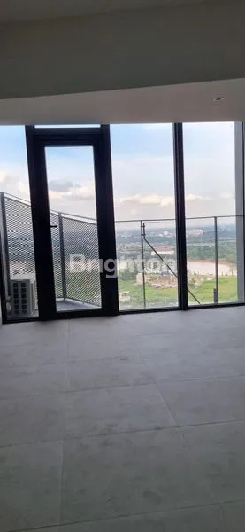 image APARTEMEN MEWAH STRATEGIS TYPE STUDIO (7)