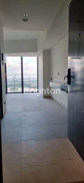 image APARTEMEN MEWAH STRATEGIS TYPE STUDIO (1)