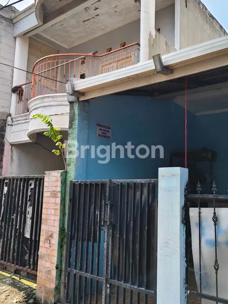 image RUMAH DIJUAL DI BINTARA (2)