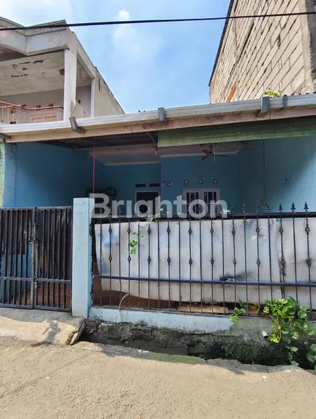 image RUMAH DIJUAL DI BINTARA (1)