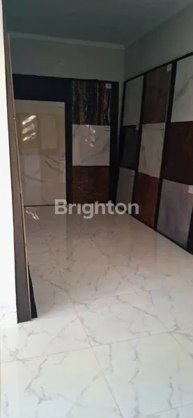 image RUMAH ASRI SIAP HUNI DI BOGOR (4)