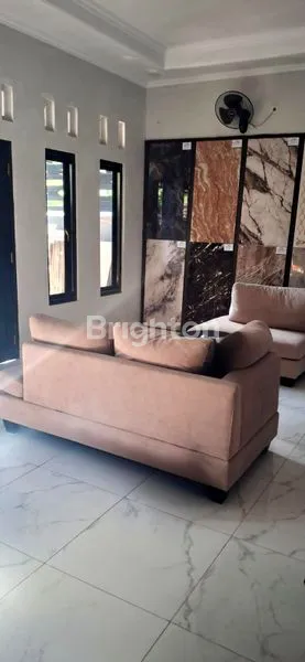 image RUMAH ASRI SIAP HUNI DI BOGOR (3)