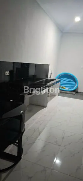 image RUMAH ASRI SIAP HUNI DI BOGOR (8)