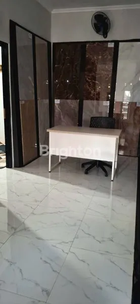 image RUMAH ASRI SIAP HUNI DI BOGOR (5)