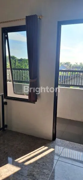 image RUMAH ASRI SIAP HUNI DI BOGOR (7)