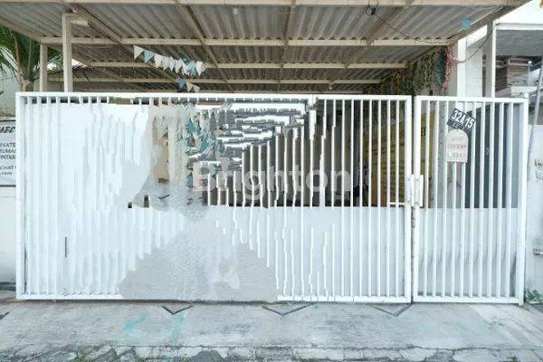 image RUMAH SIAP HUNI & KANTOR DI NIRWANA EXECUTIVE, SHM (1)