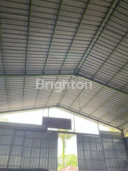 image GUDANG BERSERTA KANTOR DAN MESSI KARYAWAN DI JALAN RAYA SERANG CIKUPA TANGERANG (2)