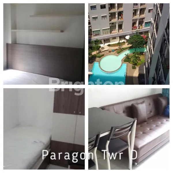 image APARTEMEN PARAGON BINONG TANGERANG (1)