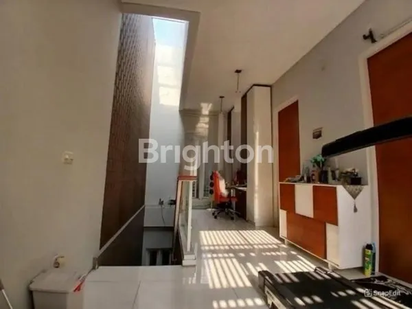 image RUMAH TERAWAT DI WISMA MUKTI KLAMPIS MINIMALIS SURABAYA TIMUR  (4)