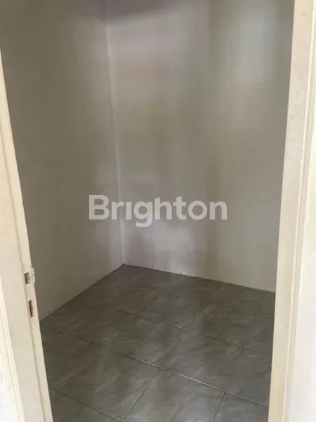 image DIJUAL RUMAH STRATEGIS PAGEDANGAN – BSD, KAB. TANGERANG (2)