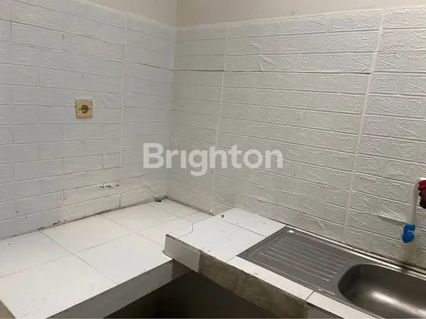 image DIJUAL RUMAH STRATEGIS PAGEDANGAN – BSD, KAB. TANGERANG (3)