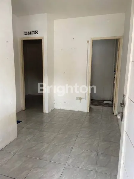 image DIJUAL RUMAH STRATEGIS PAGEDANGAN – BSD, KAB. TANGERANG (5)