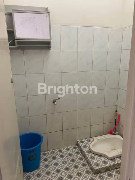 image DIJUAL RUMAH STRATEGIS PAGEDANGAN – BSD, KAB. TANGERANG (6)