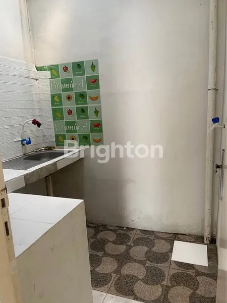 image DIJUAL RUMAH STRATEGIS PAGEDANGAN – BSD, KAB. TANGERANG (7)