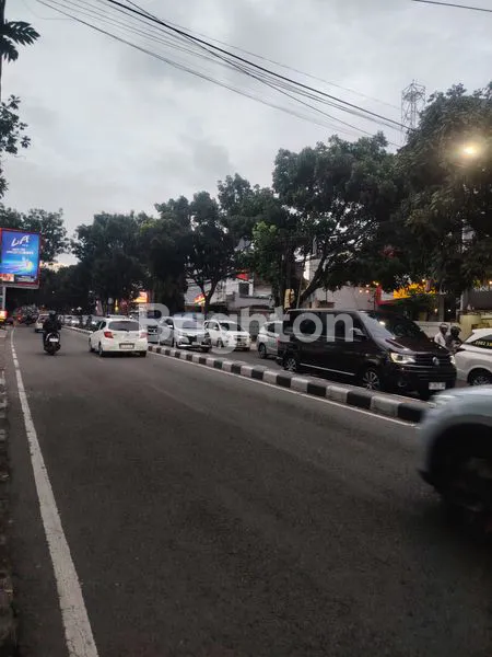 image TANAH SURYA SUMANTRI (2)