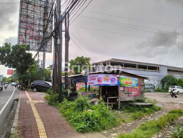 image DI SEWAKAN TANAH LUAS 2400M² (5)