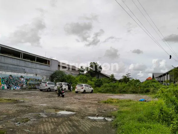 image DI SEWAKAN TANAH LUAS 2400M² (6)