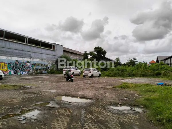 image DI SEWAKAN TANAH LUAS 2400M² (7)