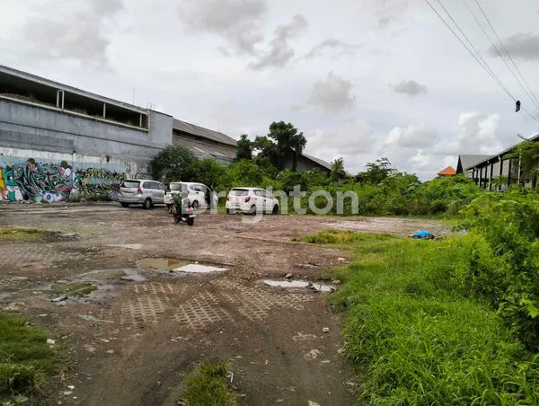 image DI SEWAKAN TANAH LUAS 2400M² (2)