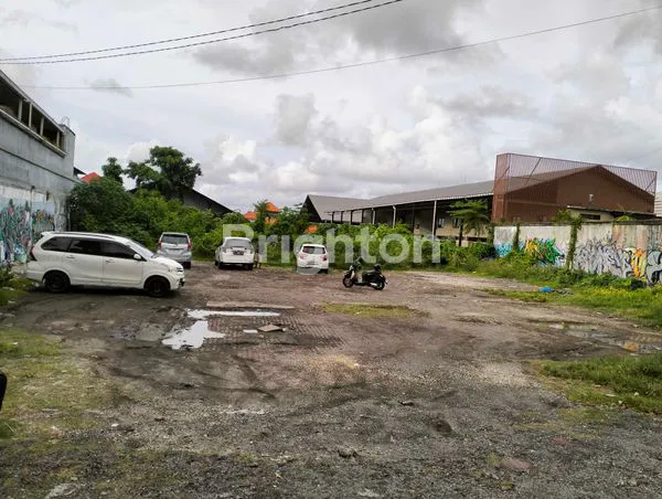 image DI SEWAKAN TANAH LUAS 2400M² (1)