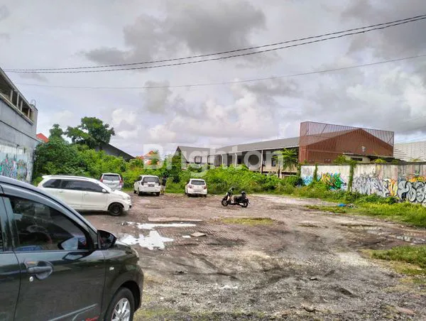 image DI SEWAKAN TANAH LUAS 2400M² (4)