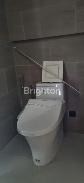 image HUNIAN MEWAH TYPE STUDIO (4)