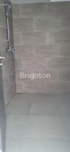 image HUNIAN MEWAH TYPE STUDIO (6)