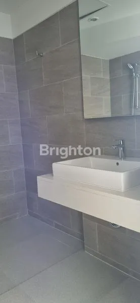 image HUNIAN MEWAH TYPE STUDIO (5)