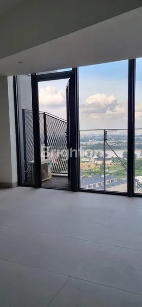 image HUNIAN MEWAH TYPE STUDIO (3)