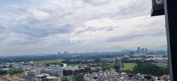 image HUNIAN MEWAH TYPE STUDIO (7)