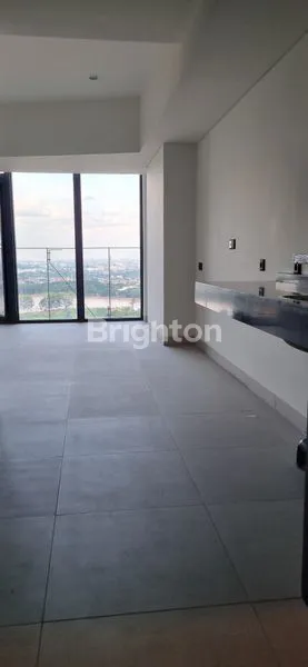 image HUNIAN MEWAH TYPE STUDIO (1)