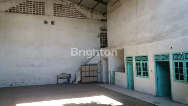 image GUDANG STRATEGIS MOJOSONGO, COCOK UNTUK USAHA (2)