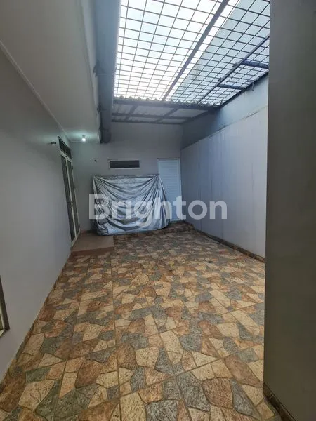 image RUMAH SIAP HUNI 4 KT DI CLUSTER HELIOS CIKUPA (5)