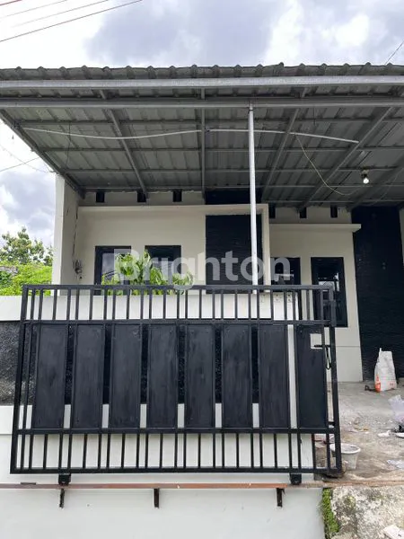 image RUMAH SIAP HUNI BAGI KELUARGA MUDA (1)