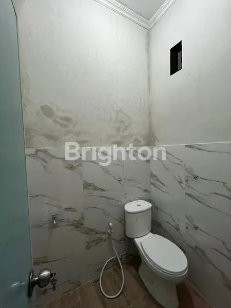 image RUMAH SIAP HUNI BAGI KELUARGA MUDA (5)