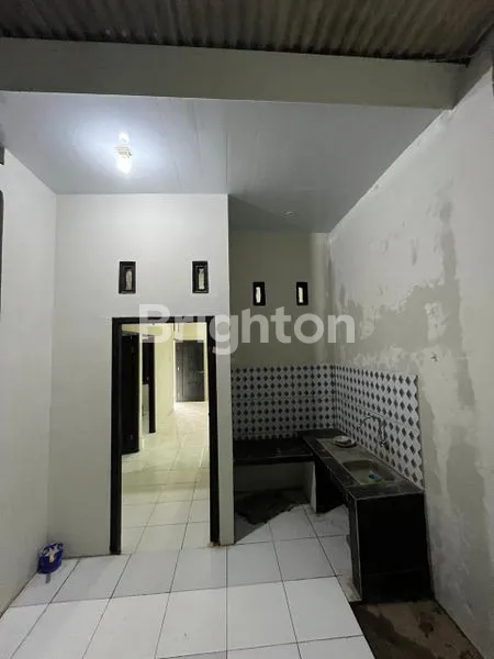 image RUMAH SIAP HUNI BAGI KELUARGA MUDA (4)