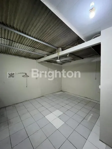 image RUMAH SIAP HUNI BAGI KELUARGA MUDA (7)