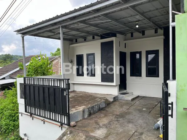 image RUMAH SIAP HUNI BAGI KELUARGA MUDA (3)