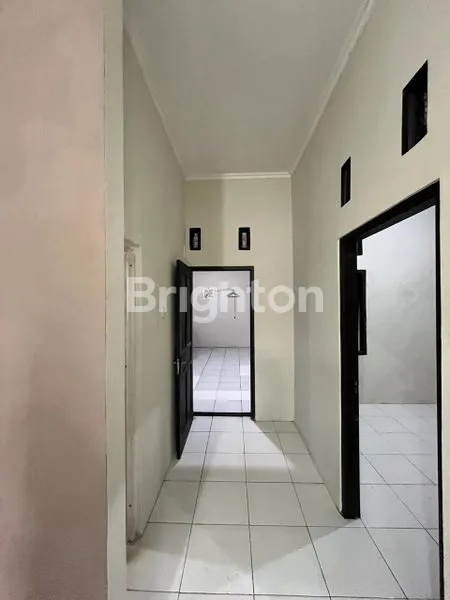 image RUMAH SIAP HUNI BAGI KELUARGA MUDA (6)